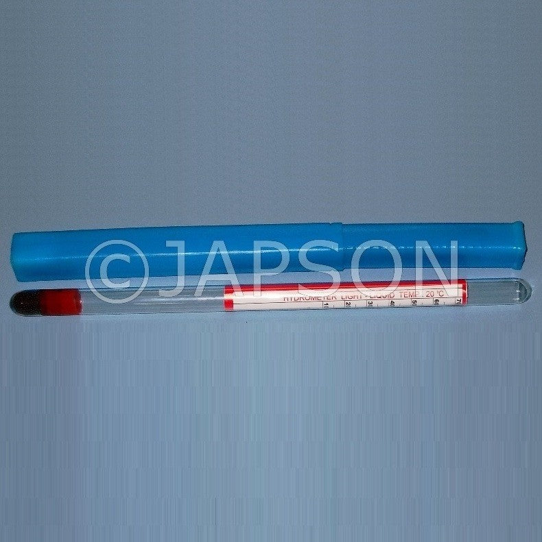Hydrometer Hydrometer